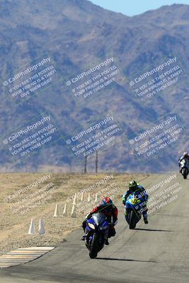 media/Mar-12-2022-SoCal Trackdays (Sat) [[152081554b]]/Turn 10 Braking Zone (11am)/